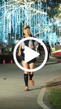 BIB:  <button type="button" onclick="openModal(27589842)" class="btn btn-primary btn-sm float-right" data-toggle="modal" data-target=".modal-high-quality">
                <i class="fa fa-download"></i> Download
                </button>